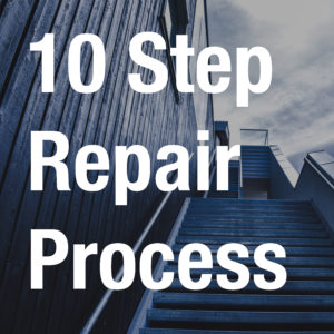 10-Step-Elevator-Repair-Process