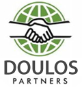 Doulos Partners logo